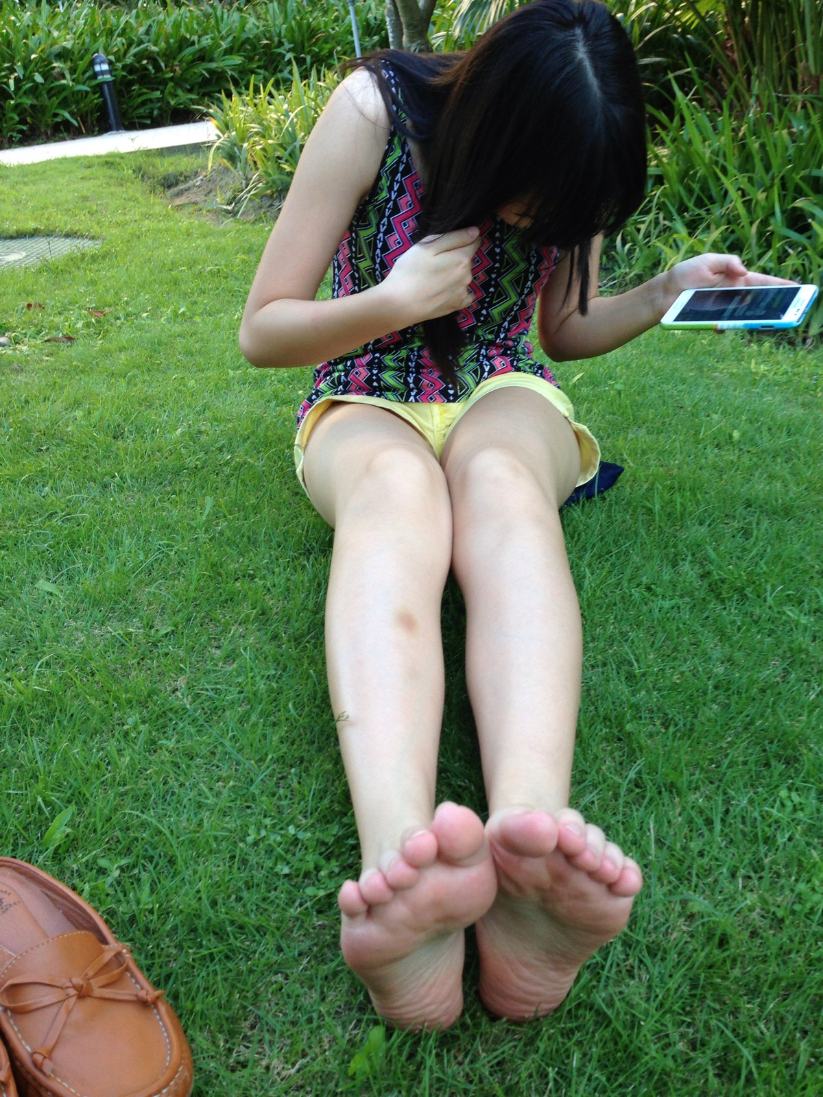 103)2013-08-06.jpg