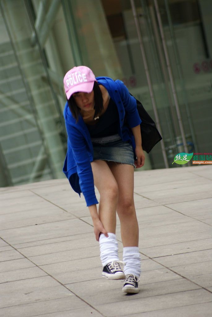 DSC03861.jpg