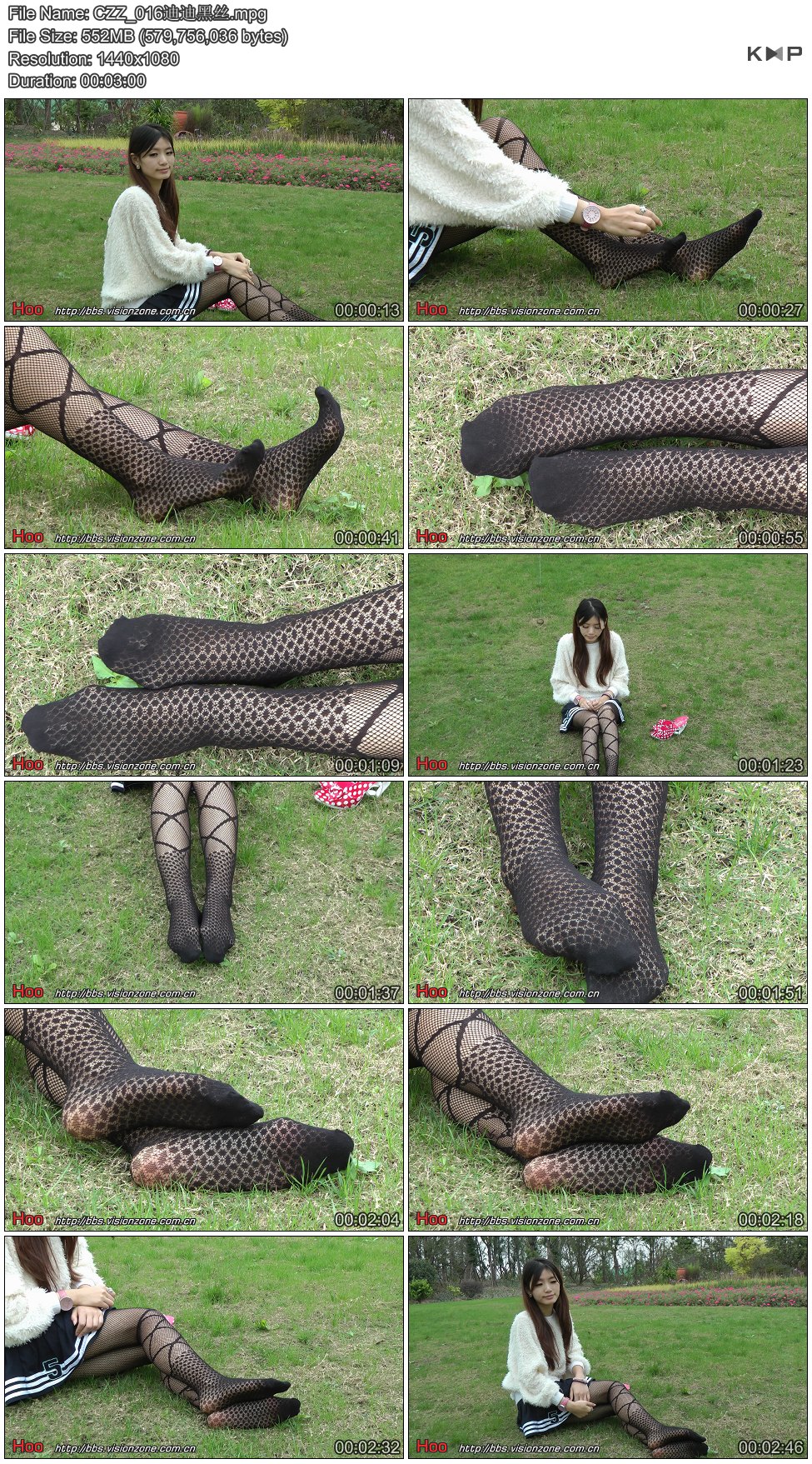 CZZ_016�ϵϺ�˿.JPG
