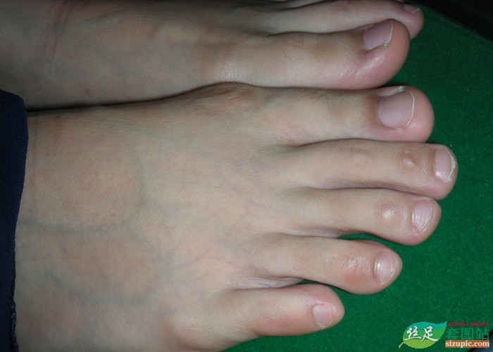 06.jpg