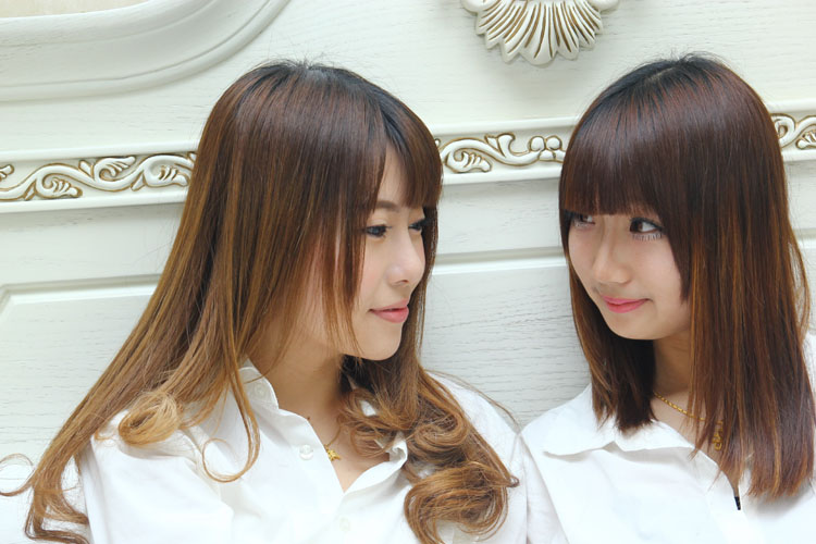 twins_72.JPG