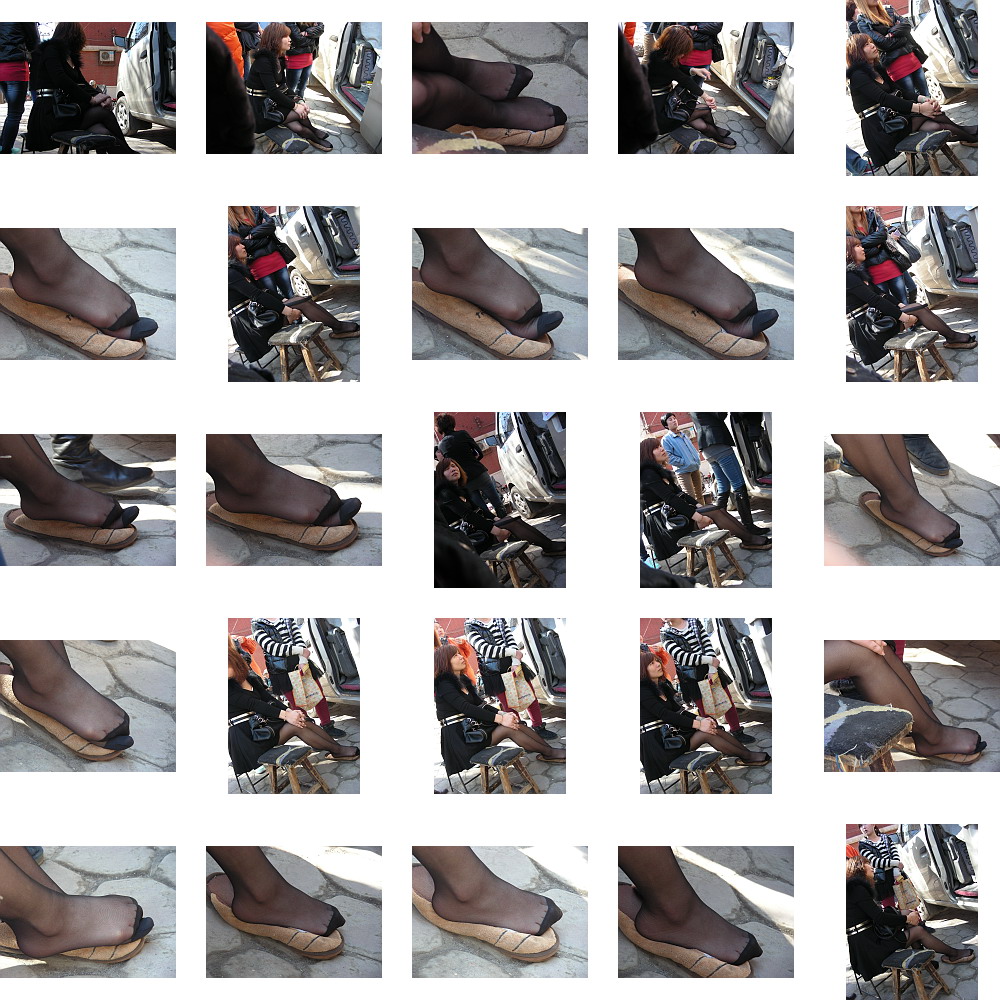 111056qans3jqmjd19s2mf.jpg