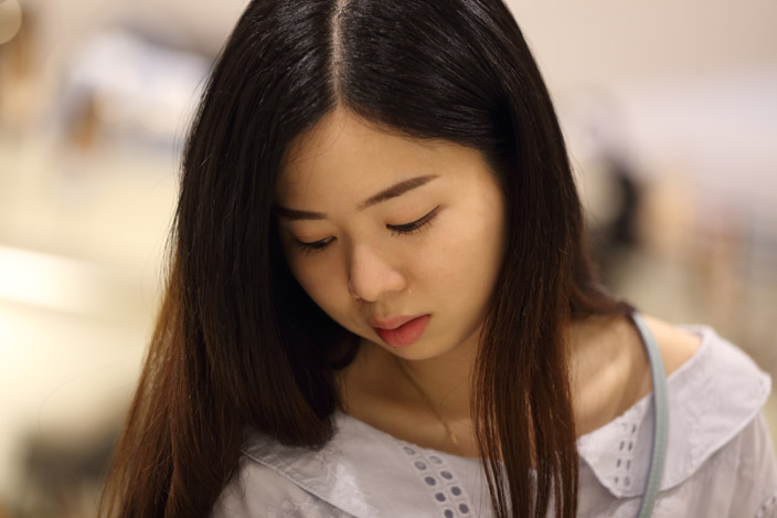 DPP_1193.JPG