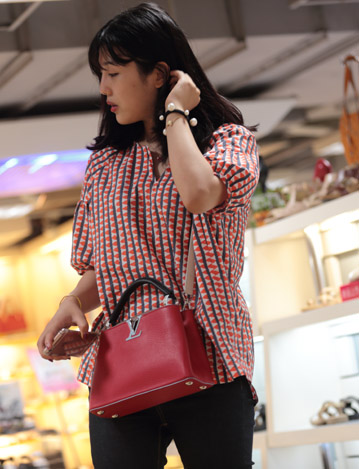 DPP_11714.JPG