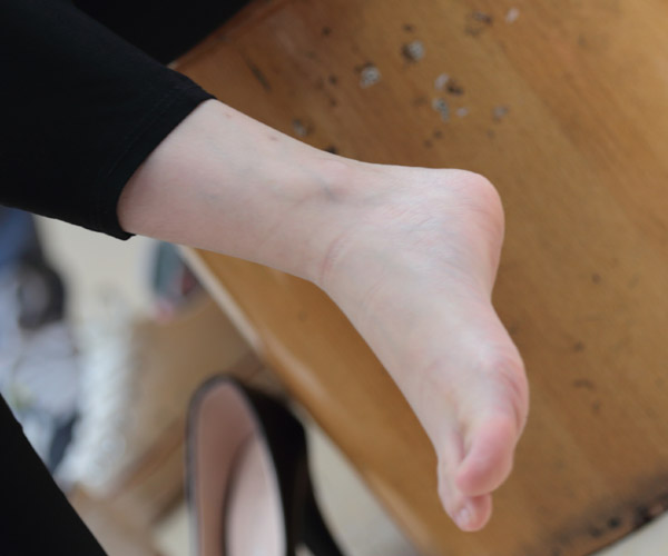 DPP_00316.JPG