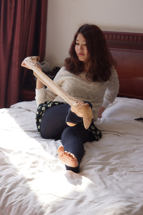 DSC00418.JPG