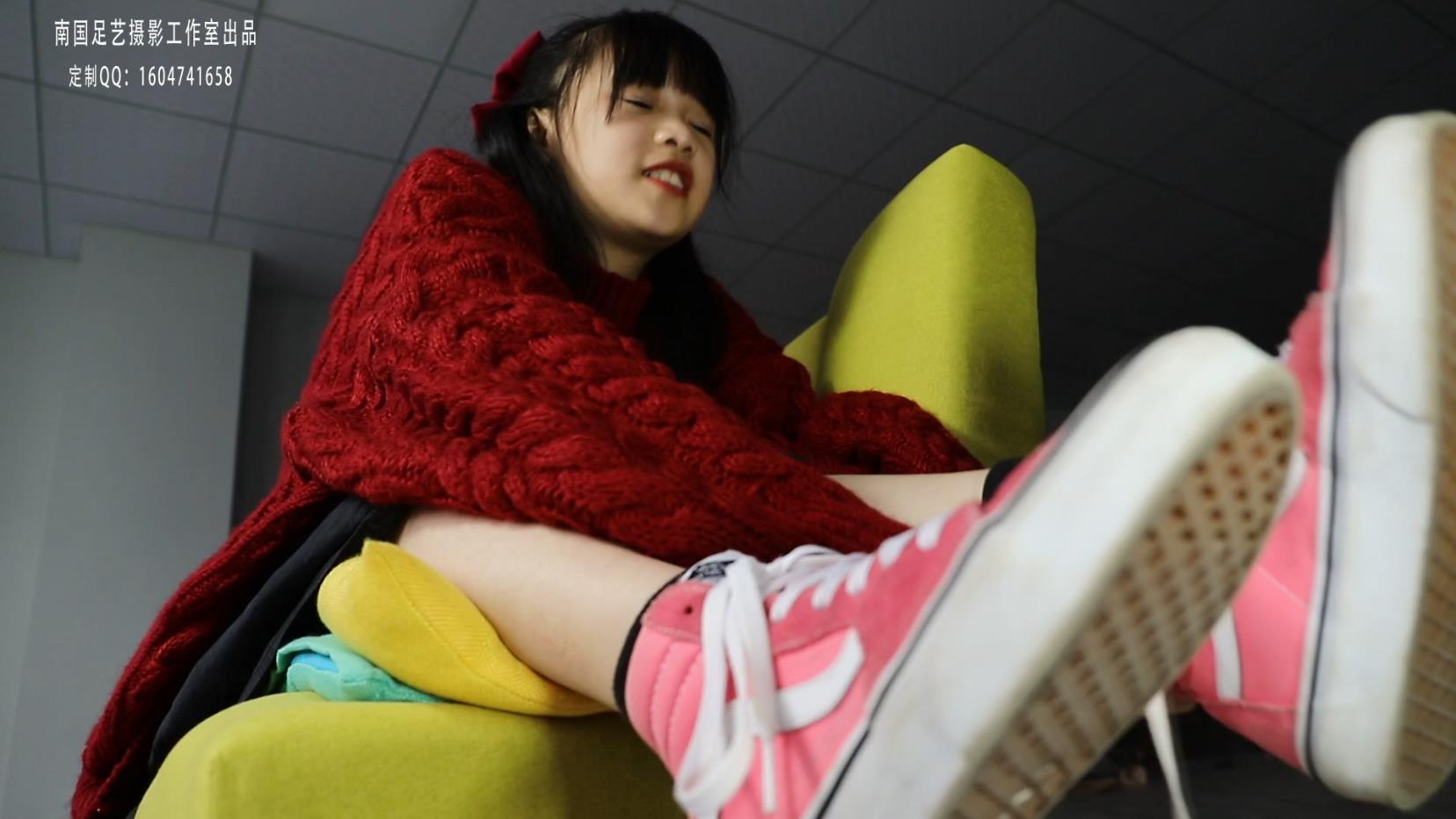 2010[00_20_20][20211112-214627].jpg