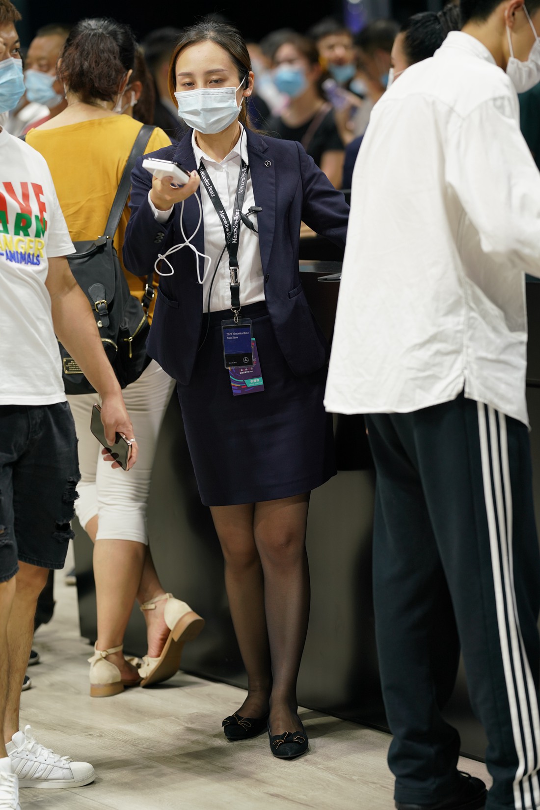 DSC04339.jpg