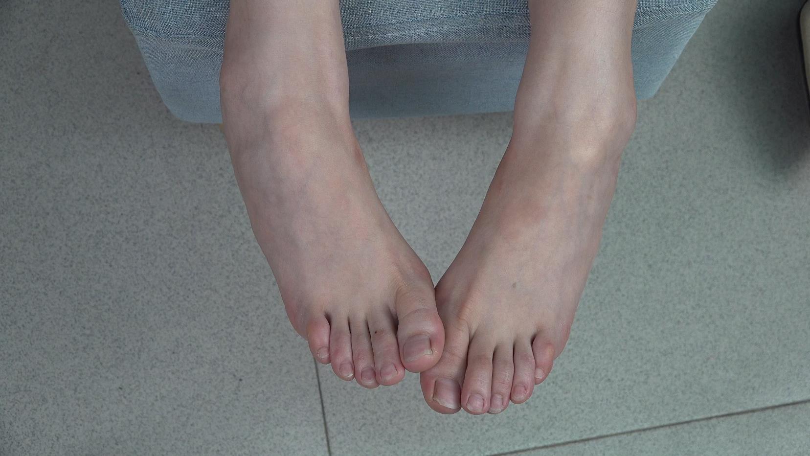 2020[00_07_54][20201001-092535].jpg