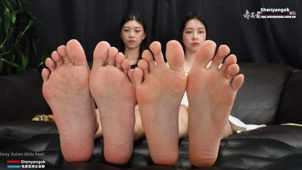 162241ckosqspals8kksmz.jpg.thumb.jpg