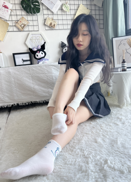 160535ir9iari924in2zut.png.thumb.jpg