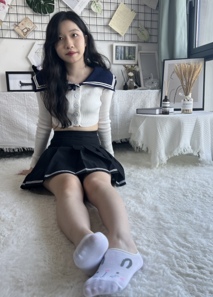 160544srw1iqkczr144fc5.png.thumb.jpg