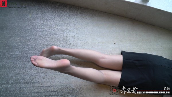 203549dkhhyy3qymy00yh3.jpg.thumb.jpg