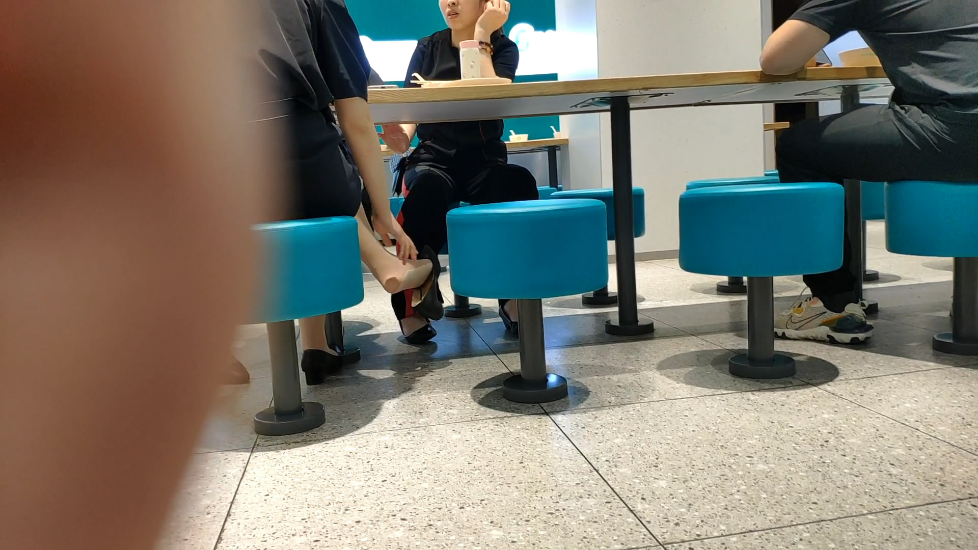 3.JPG
