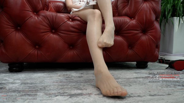 183737cet8ja90wswcz65w.jpg.thumb.jpg