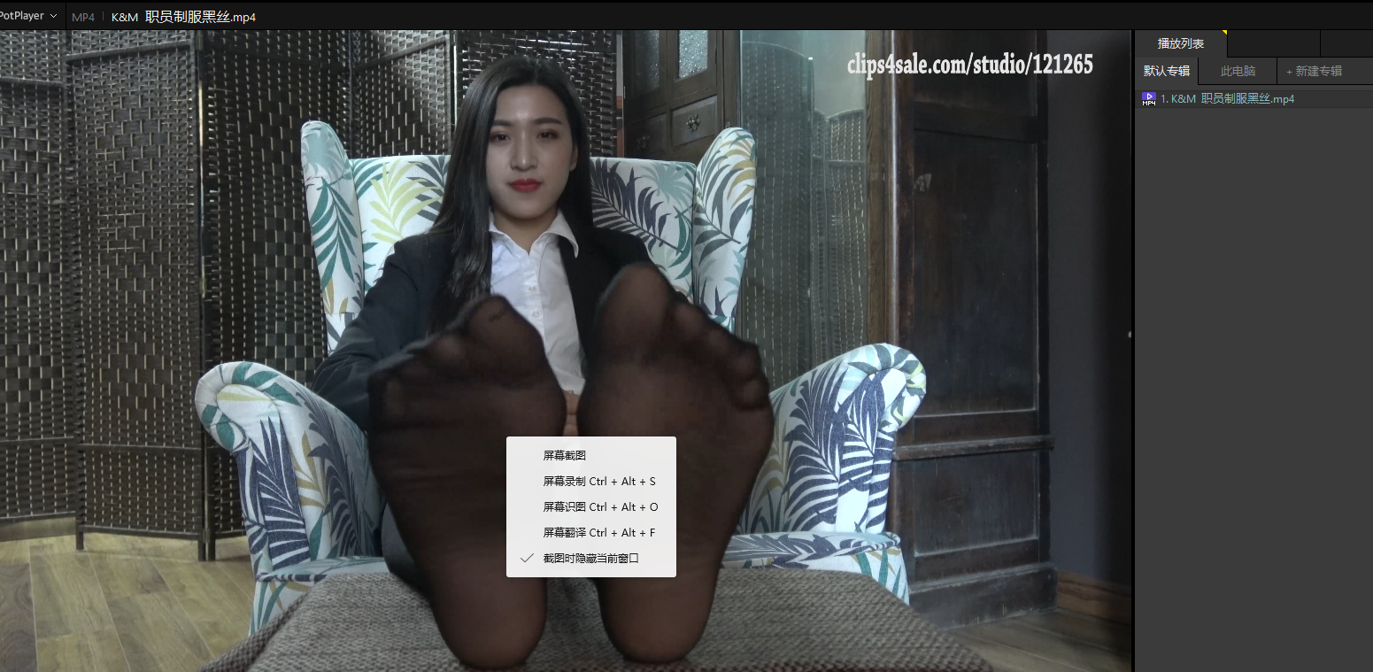 P2QG3YXU](06[ZII]GPFNW7.png