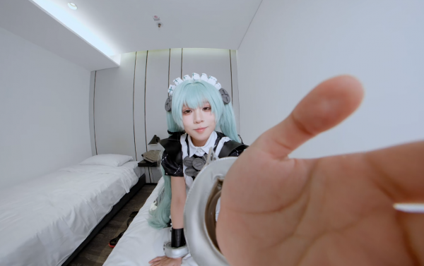 12.png