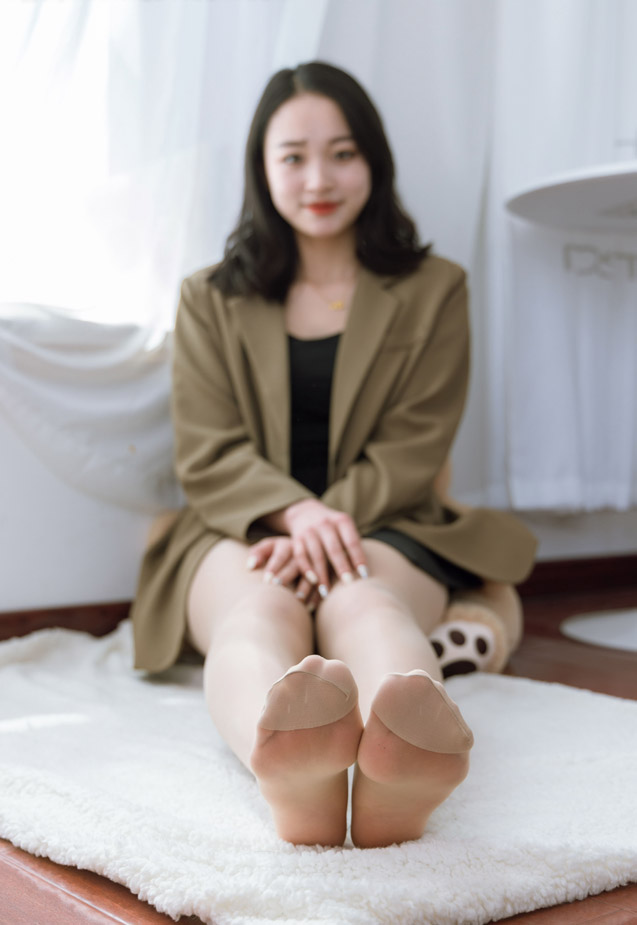 0030.jpg