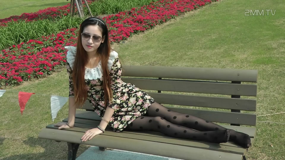 S392.jpg