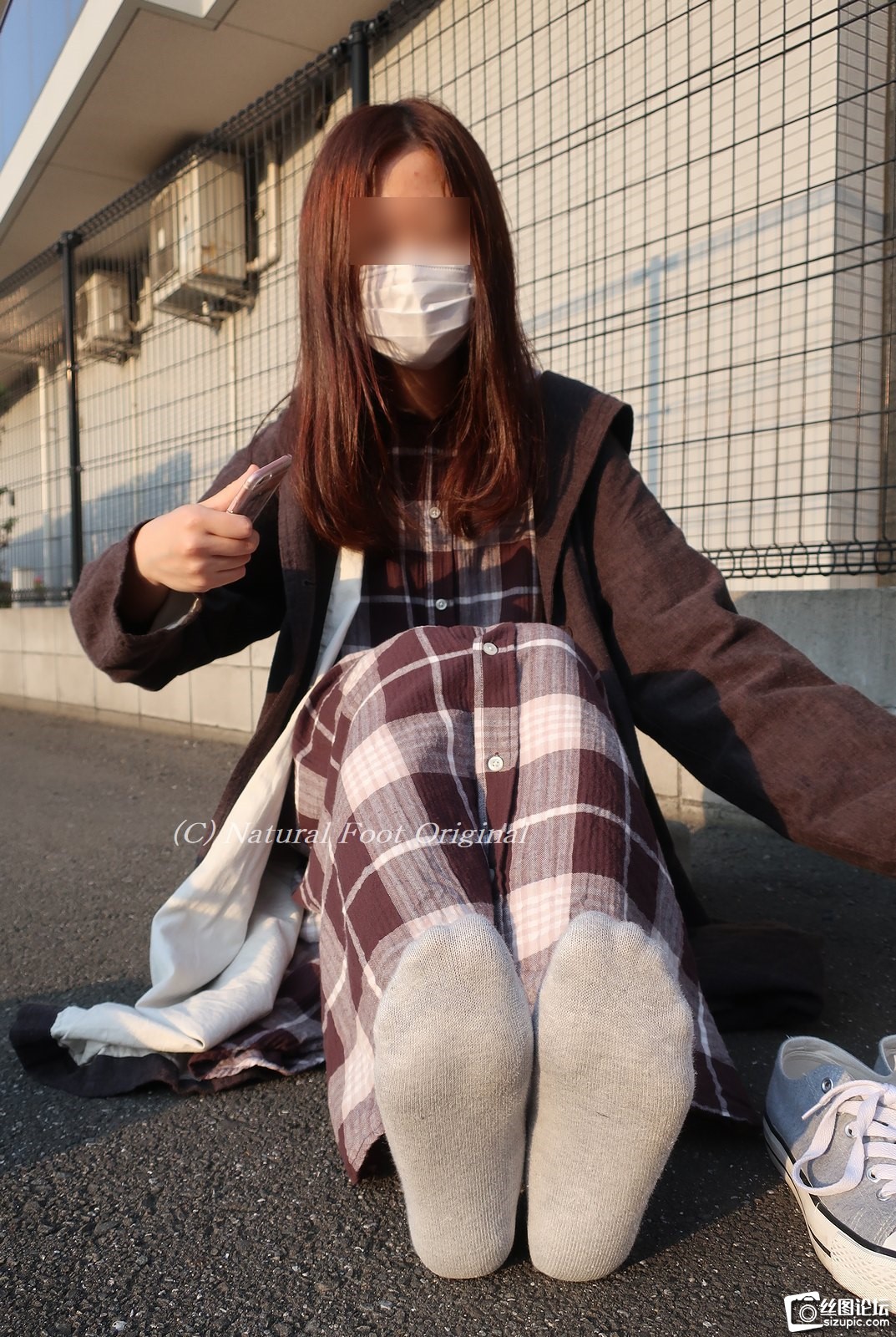 IMG_4423.jpeg