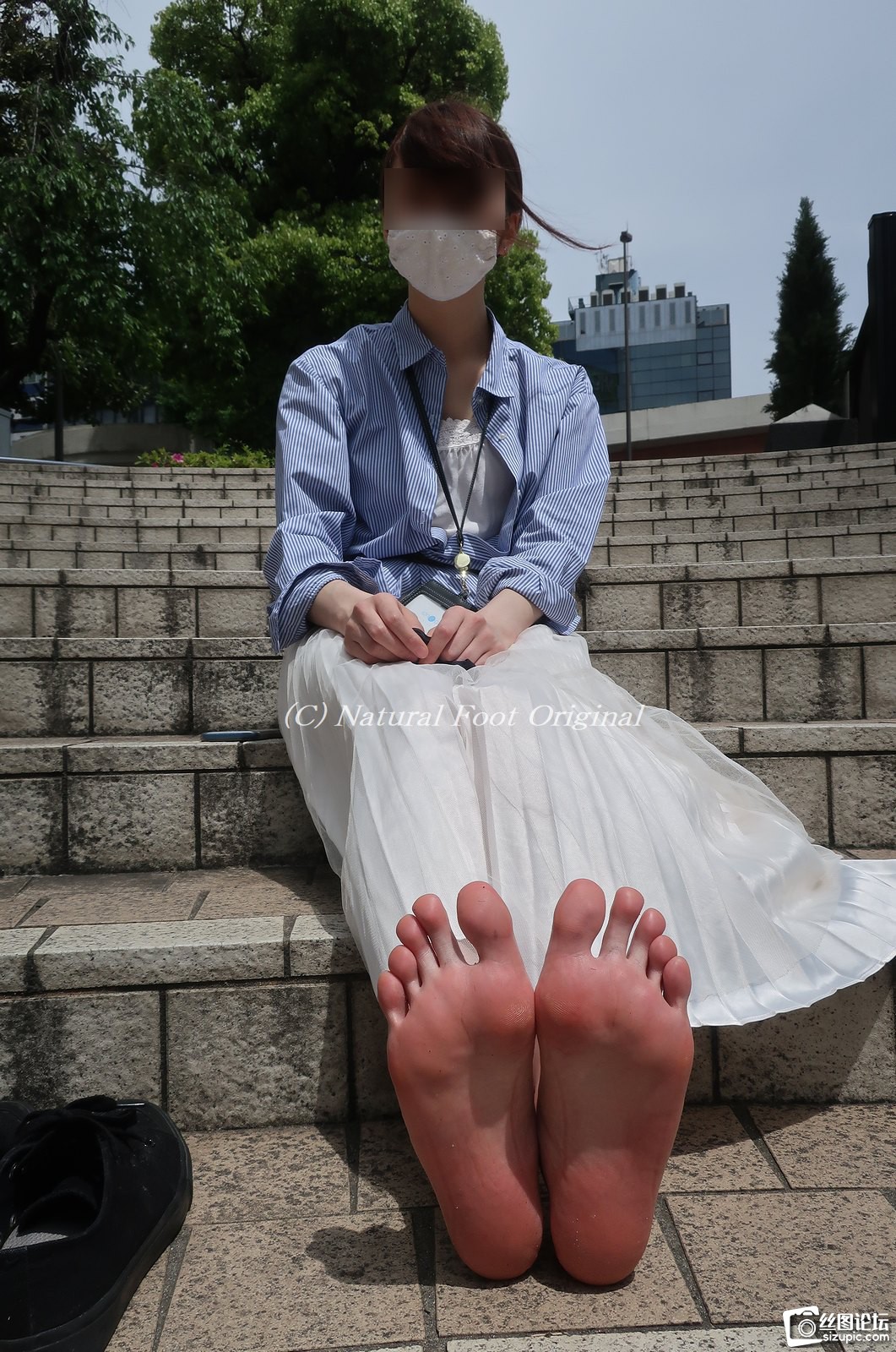 IMG_4392.jpeg