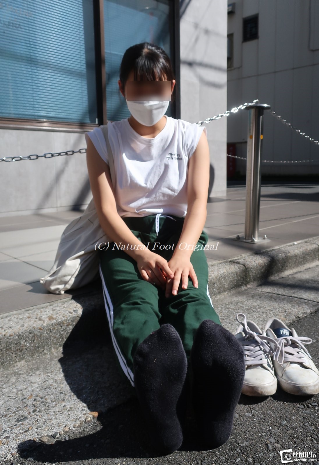IMG_4400.jpeg