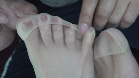2021.09.27LLSP007[00_06_36--00_06_38].gif