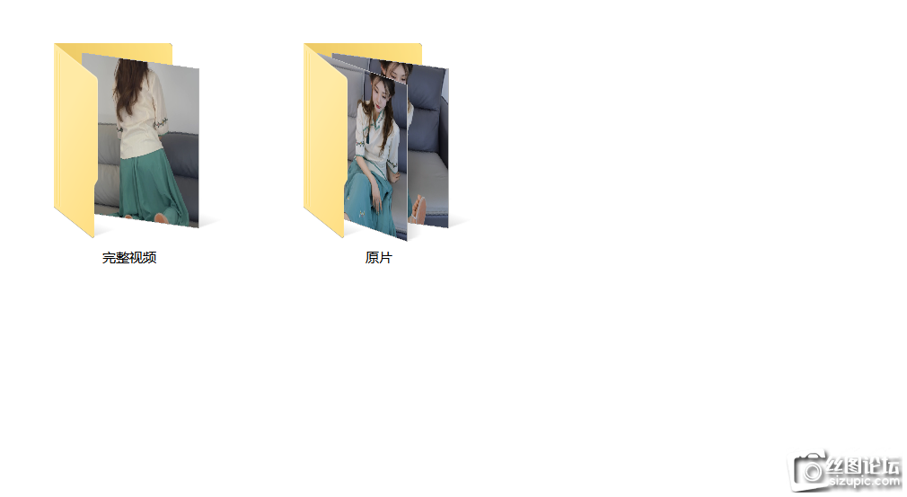 QQ20250613-215201.png
