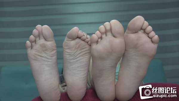 210726mbbp49825bavuuyy.jpg