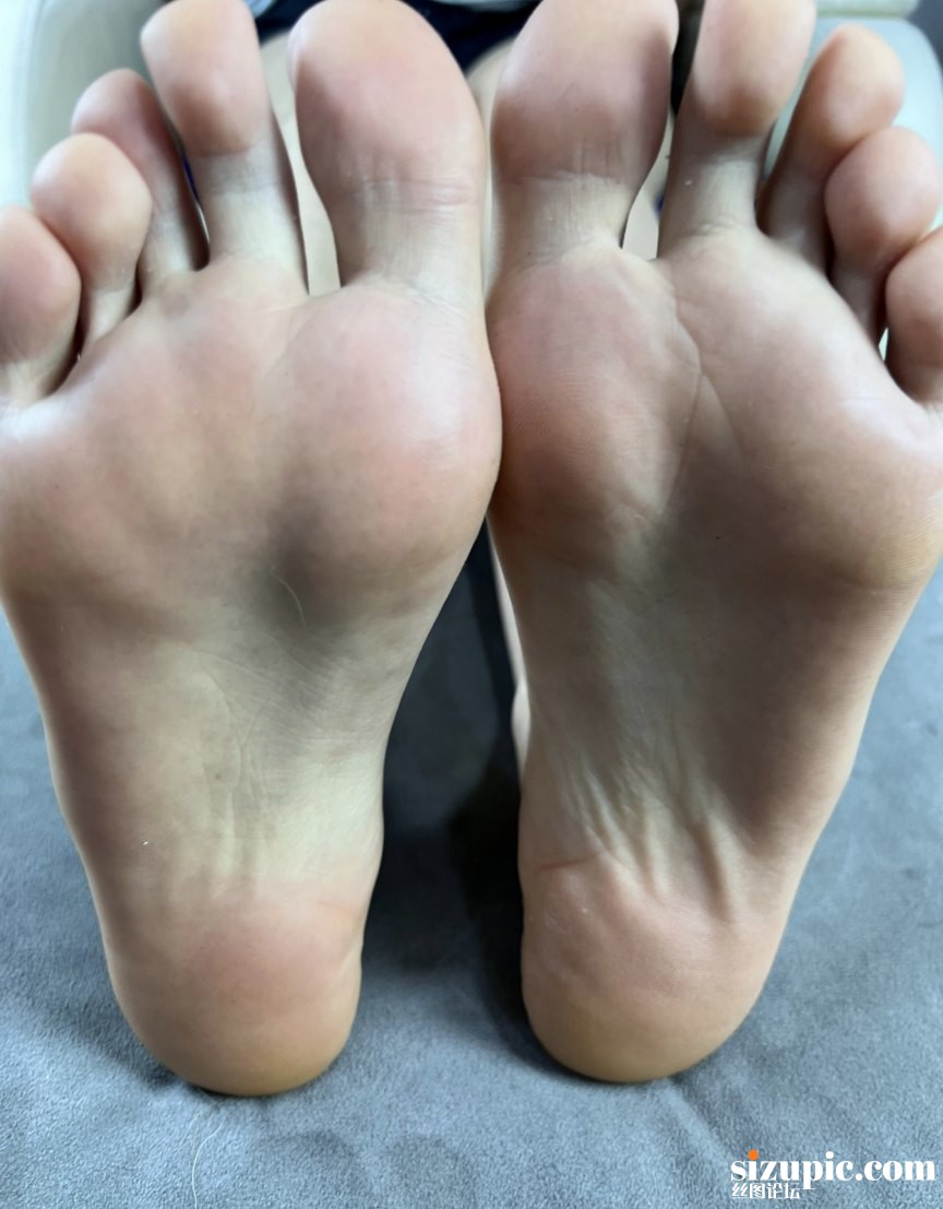 IMG_20250628_170952.jpg