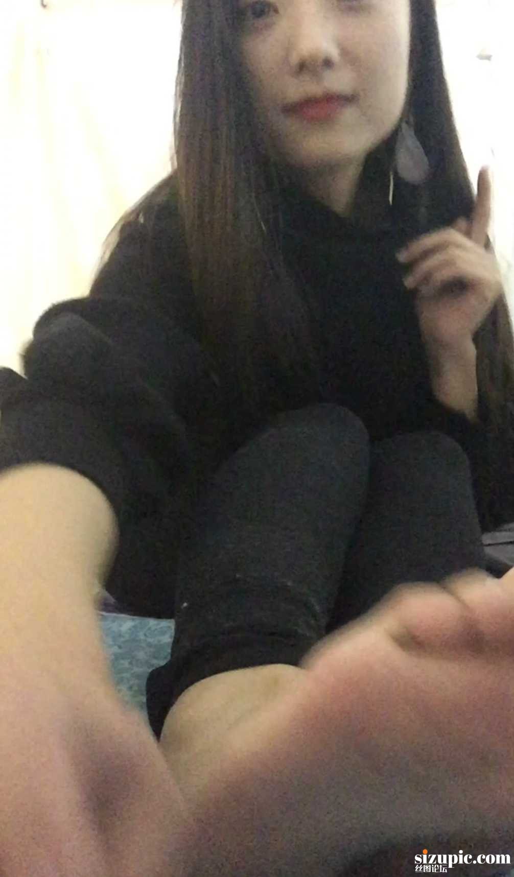 1000117064.jpg