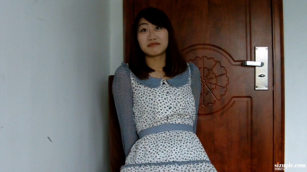 FILE0005.MOV_20250912_182635.308.jpg