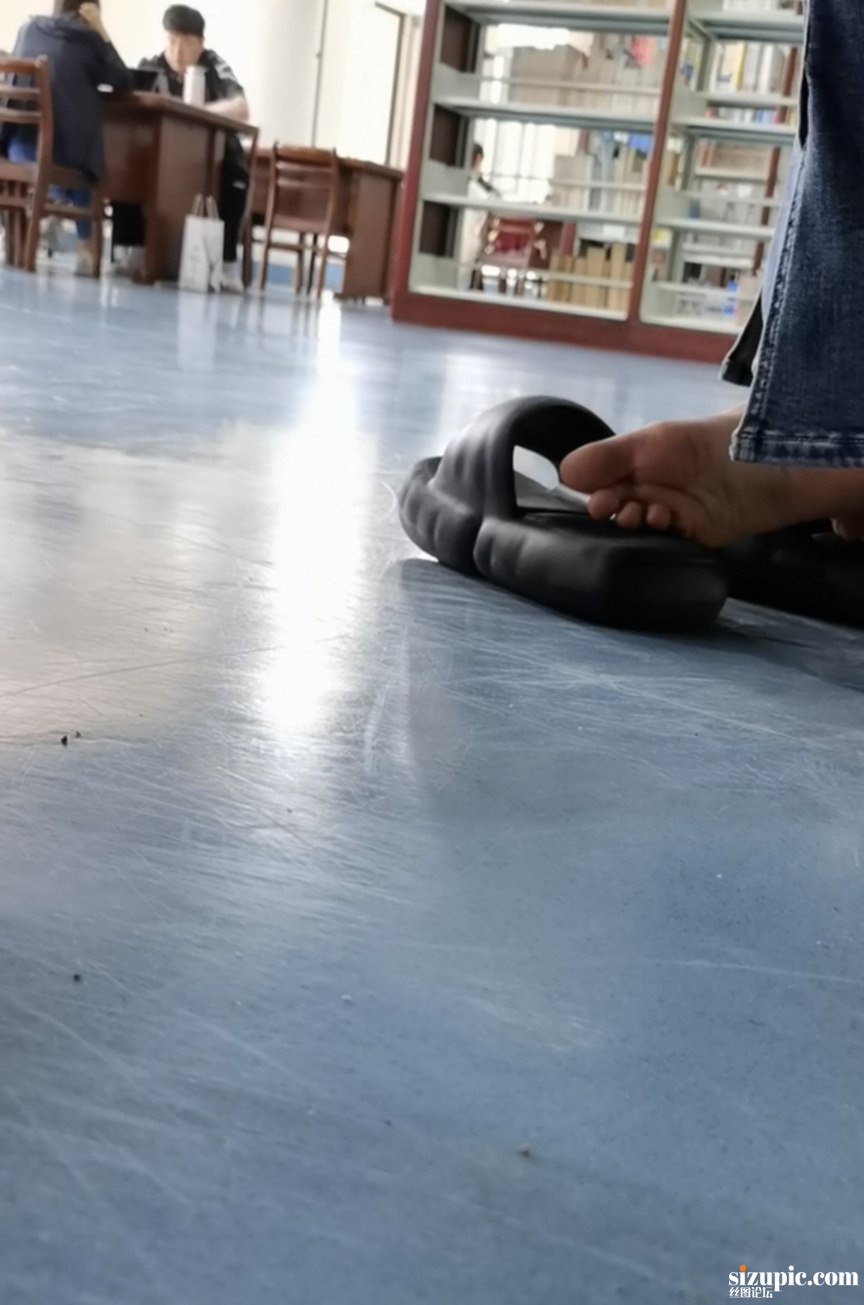 1000130532.jpg