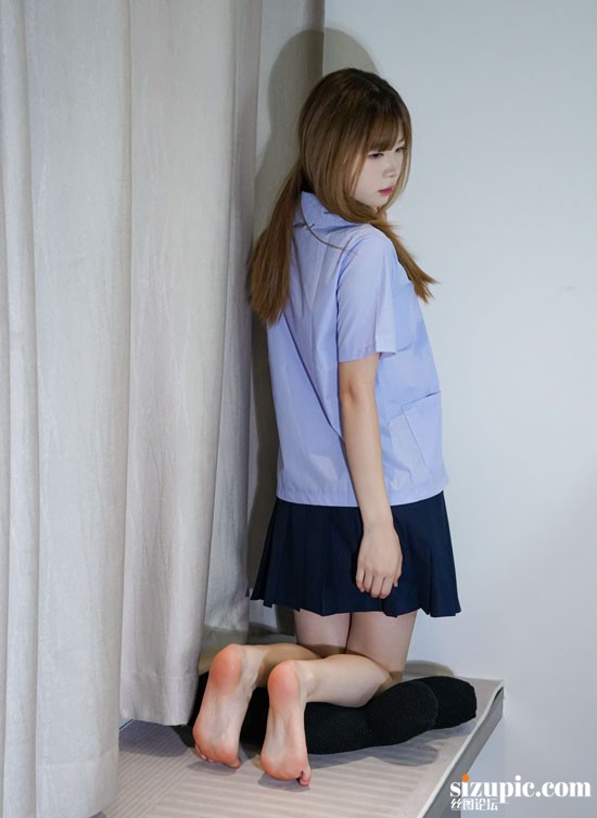 www.sizupic.cc-5610.jpg