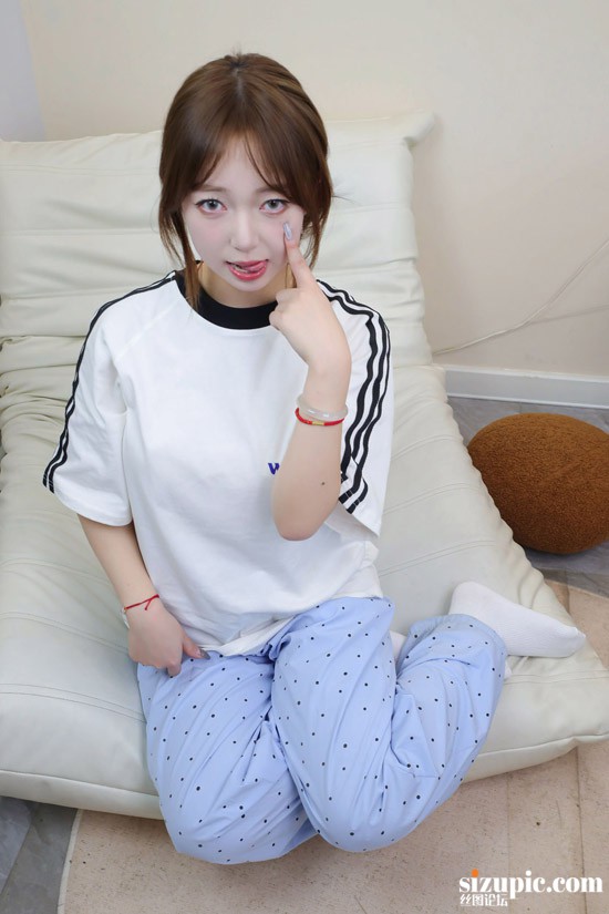 www.sizupic.cc-0137.jpg