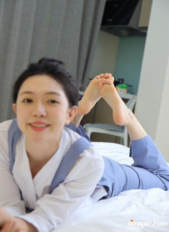www.sizupic.cc-8734.jpg