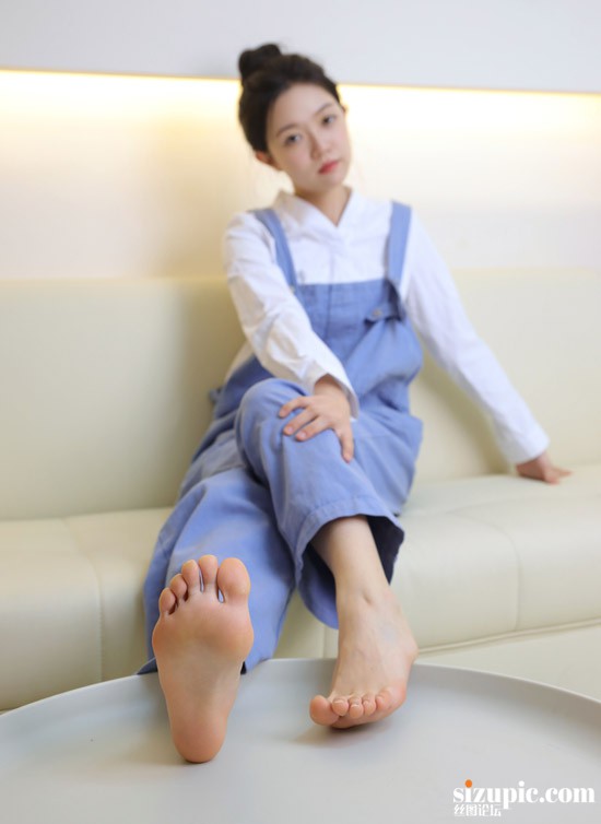 www.sizupic.cc-8786.jpg