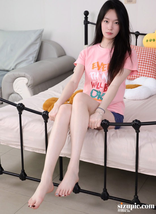 www.sizupic.cc-7826.jpg