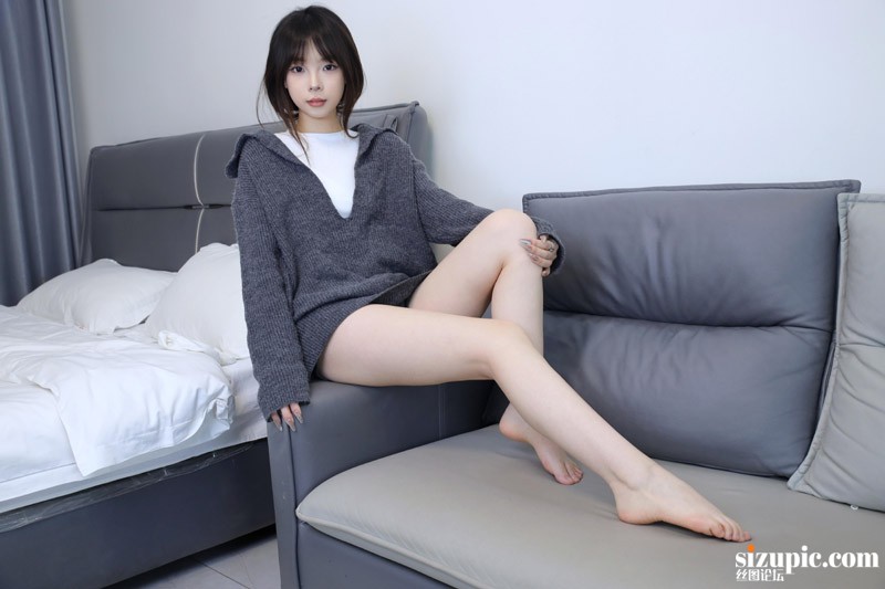 www.sizupic.cc-0746.jpg