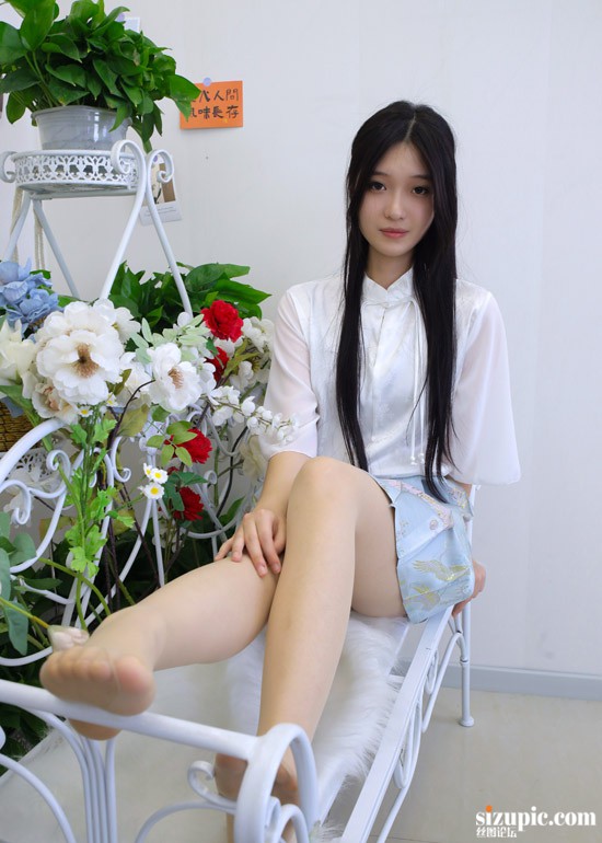 www.sizupic.cc-3418.jpg