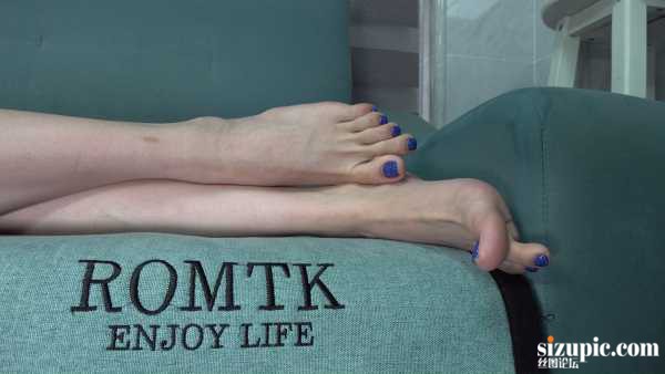 192625tskk0826p6p5pl8s.jpg