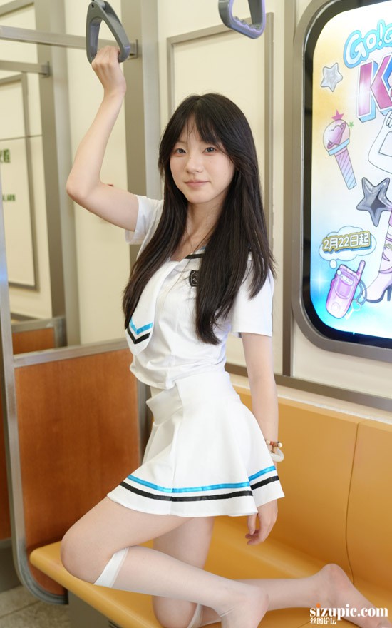 www.sizupic.xyz@DSC00315.jpg