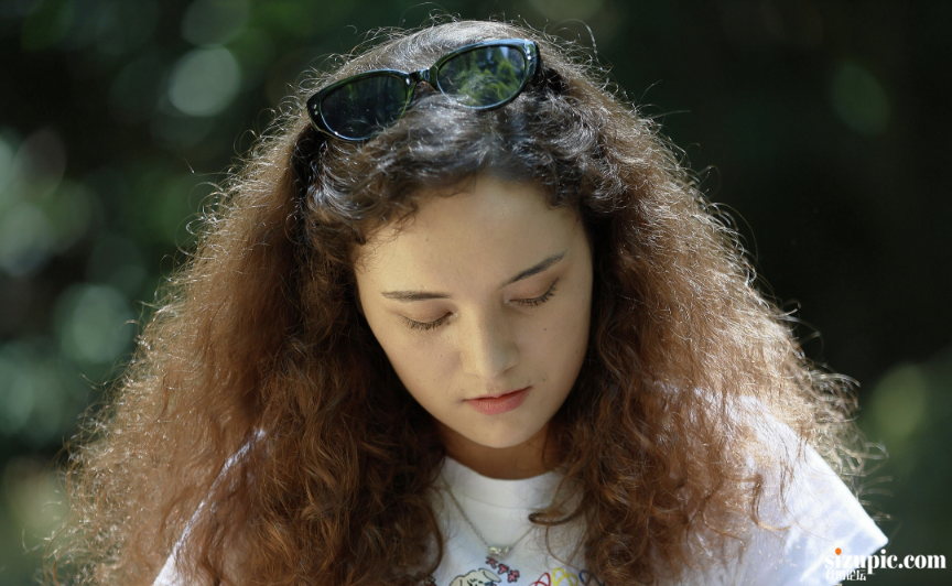 IMG_20260224_141754.png
