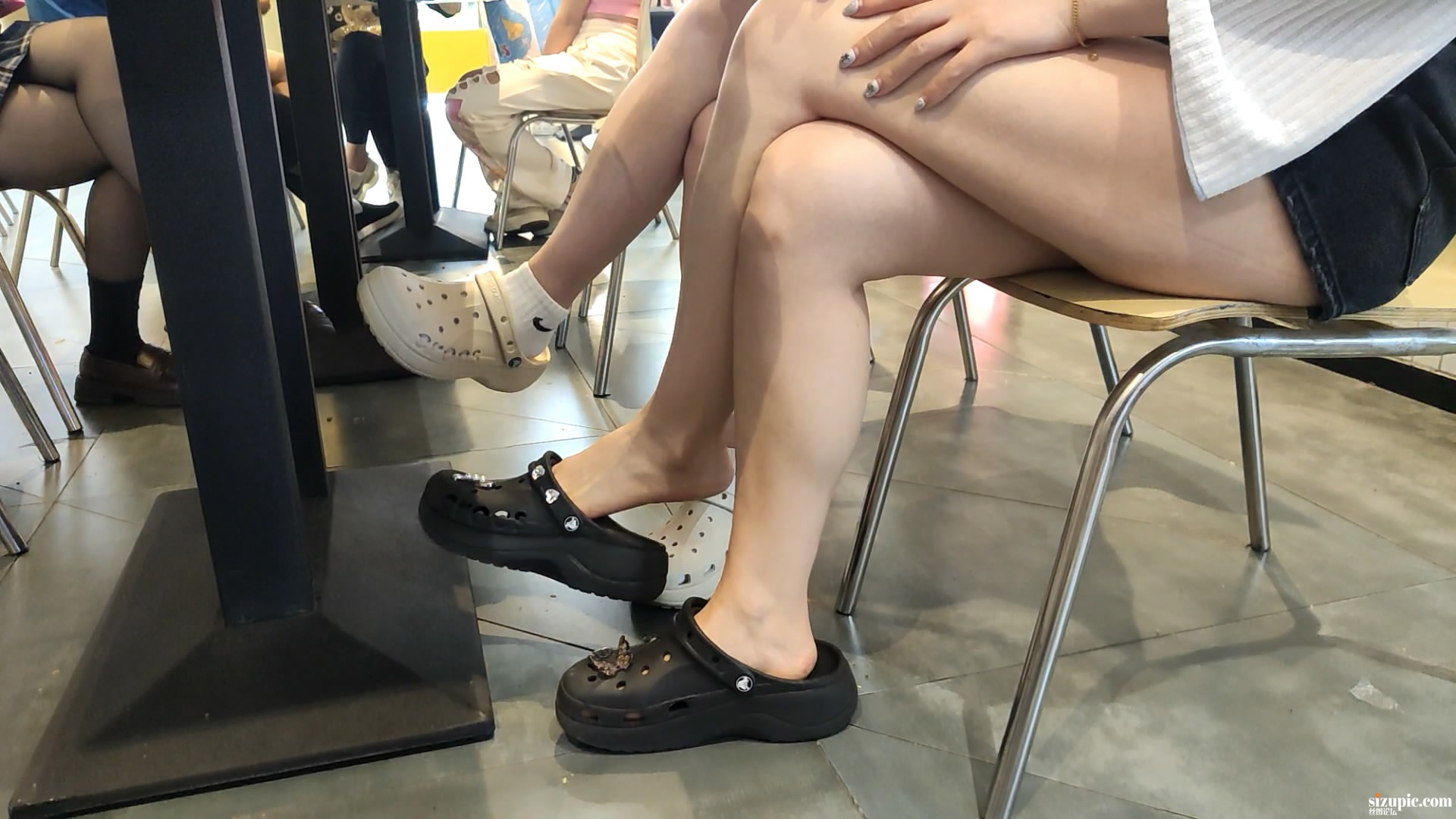 4.JPG