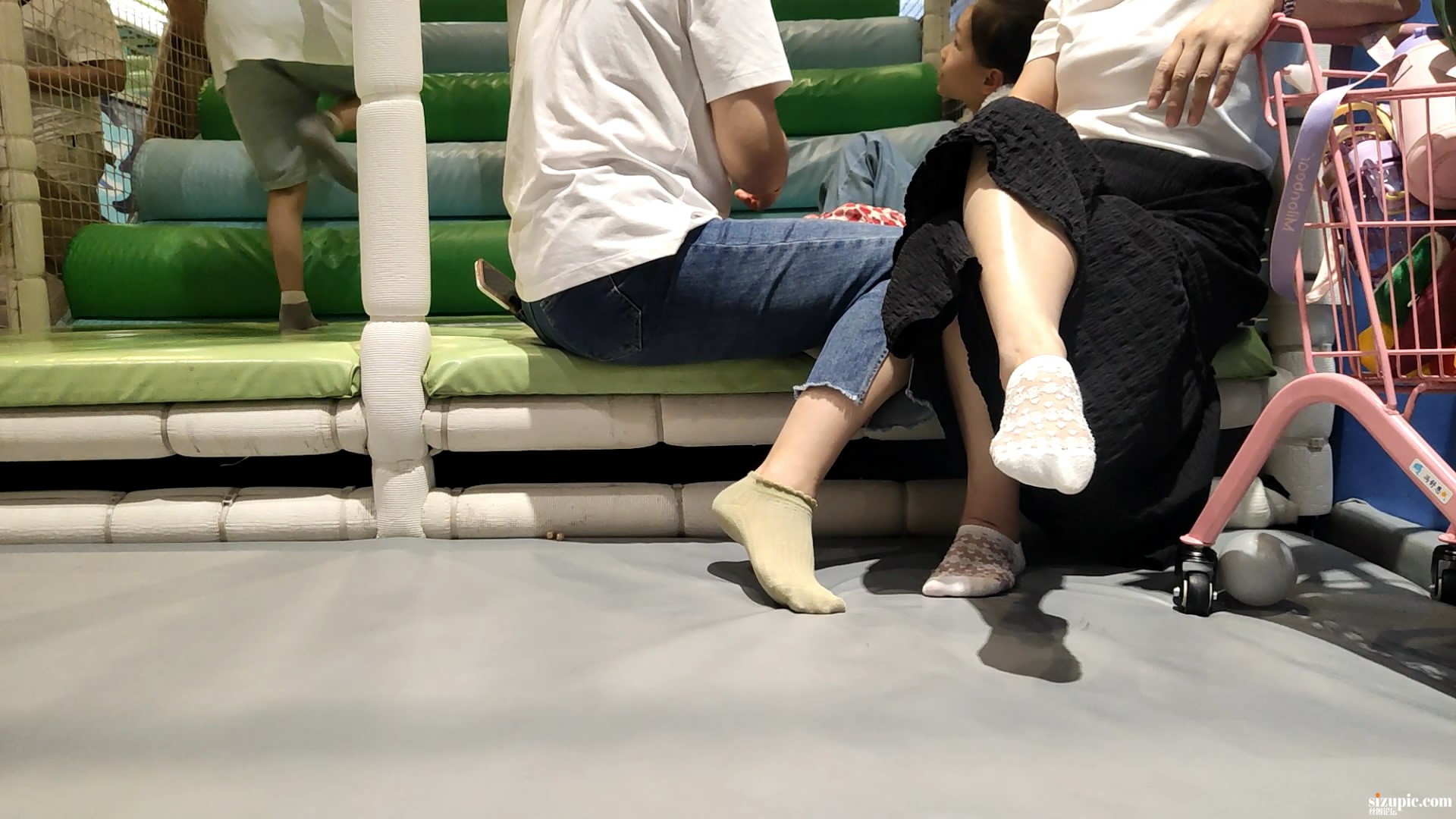 3.JPG