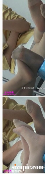 IMG_4984.jpeg