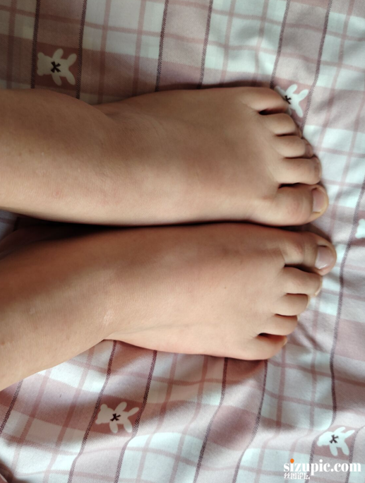 ��Ļ��ͼ 2026-03-30 173406.png