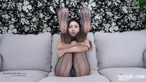 145235j0j3ibixbiig0h0i.jpg.thumb.jpg