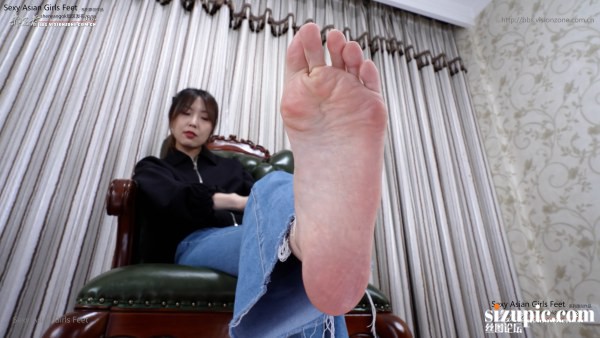 210600ndnsp2tnb2c030bp.jpg.thumb.jpg