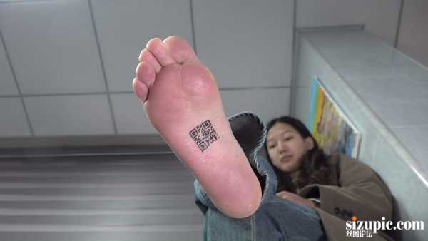 071458fec1xzrfuc1a1et9.jpg